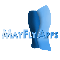 #MayFlyApps est une #startup qui développe une plateforme de #MobileMarketing de creation d'opération digital pour smartphone et tablette.#MarketingDigital