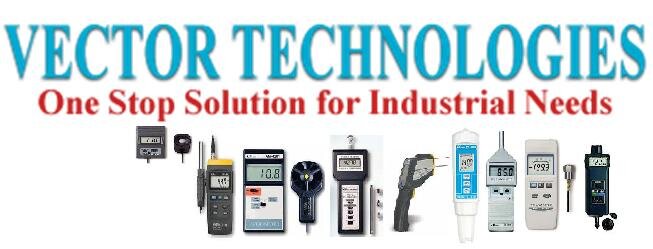 ONE STOP SOLUTION FOR INDUSTRIAL & INSTITUTIONAL NEEDS