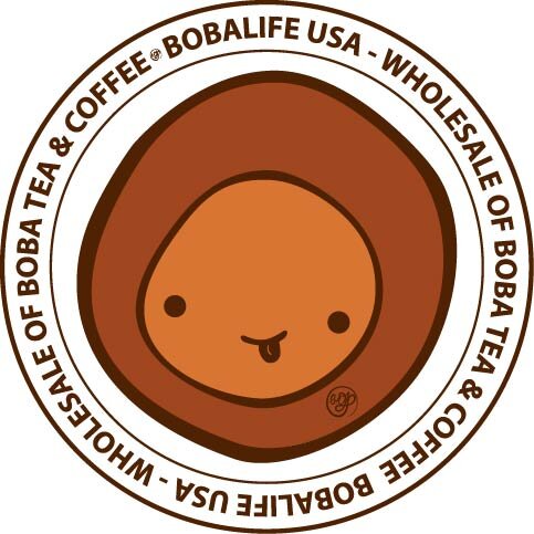 Boba/Tea Desserts Stills/Video
Branding Design Print Marketing info@BobalifeUSA.com 
The 2020 Bobalife Card is now on sale!
FB/IG: @Bobalife