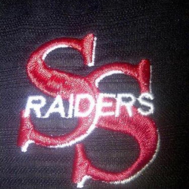 Everything South Sumter. Prepare for drama.