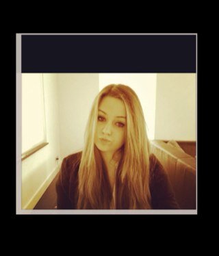 ♡M2b♡,mhc ~reserve account~. ♡Beste vriendinnetjes:danique,maud,fleur,floor,aniek♡


HAKUNA MATATA♡