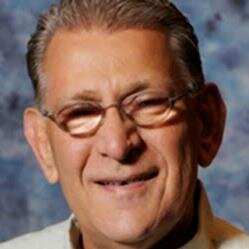 GeneGolnick's profile picture. 