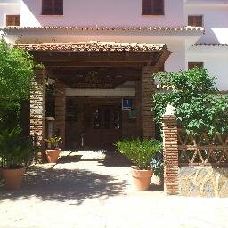 Empresa dedicada a la Hosteleria,con mas de 30. años de experiencia profesional