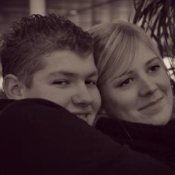 Pieter  ♥  02'12'12