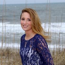 Director of Demand Generation @CognitiveScale. #HamptonRoads #local