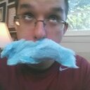 Caleb Mashburn - @That_Kid_Caleb_ - Twitter