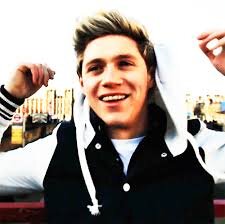 follow @burgerxniall or i unf ✨ily