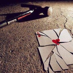 Resavamo sve neresive probleme (:
http://t.co/EyzB9N7EYG