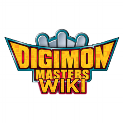 Dmo wiki - Digimon Masters