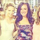 Kelsey Tarrant - @KelseyTarr - Twitter