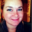 Becca Hoffman - @Rebexman17 - Twitter