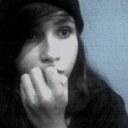 Laura Montez  - @LauraMontez13 - Twitter