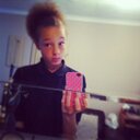 Lois Walker - @L_Jessicaaa - Twitter