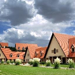 ifrane18's profile picture. 