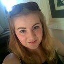 SamanthaWalker - @SammyWalker01 - Twitter