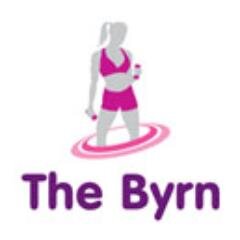 TheByrn's profile picture. Website for women to get workouts, healthy living, and articles to support building a stronger more tone body.