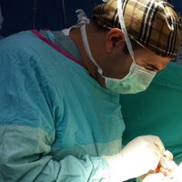 Breast Cancer News (@breasthealthmd) 's Twitter Profile Photo Breast Cancer News (@breasthealthmd) 's Twitter Profile Photo