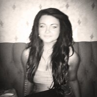 Amy Thompson (@amythomp20) 's Twitter Profile