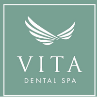 Vita Dental Spa(@VitaDentalSpa) 's Twitter Profile Photo