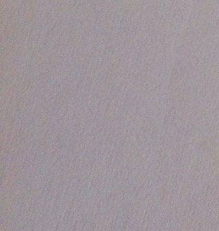 Walooha3000's profile picture. GO FOLLOW @immarainbows ITS MY SECOND ACCOUNT BECAUSE ILL BE CLOSING THIS ONE!! THANKS!!