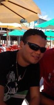 Não sou aquilo que pensam,nem tento ser algo que nao sou. Apenas sou eu mesmo, um cara de boa !!  VAICORINTHIANS.. .