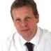 Phil Meakin (@meakinphil) Twitter profile photo Phil Meakin (@meakinphil) Twitter profile photo