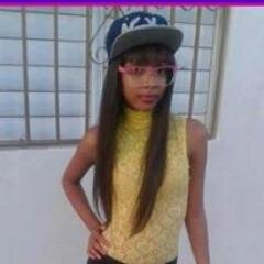 AmOr KierO'' Kq Sepas Kq te kierO'' y kq cOmO'' tu nO ahi kien me aga ¡¡HappY!!