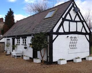 Architectural salvage , antique pine, reclamation and finishing. visits by appointment to our Grade 2 listed barn also available for rentals.