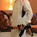 AL. Atwi (@0533412453) Twitter