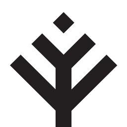 boards_lv's profile picture. https://t.co/Cm1ZGtxTch is the best shop in Riga for boardsport lovers. Need stuff for shreding? #boardslv