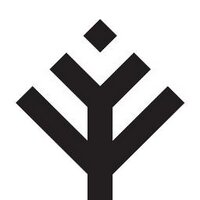 boards.lv (@boards_lv) 's Twitter Profile