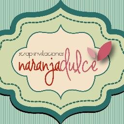 Scrap·Invitaciones
Creativas y Originales
Dale LIKE a nuetra FAN PAGE  http://t.co/ris6wRyc9Z.