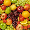 ali elmasri  - @ali2002829 - Twitter