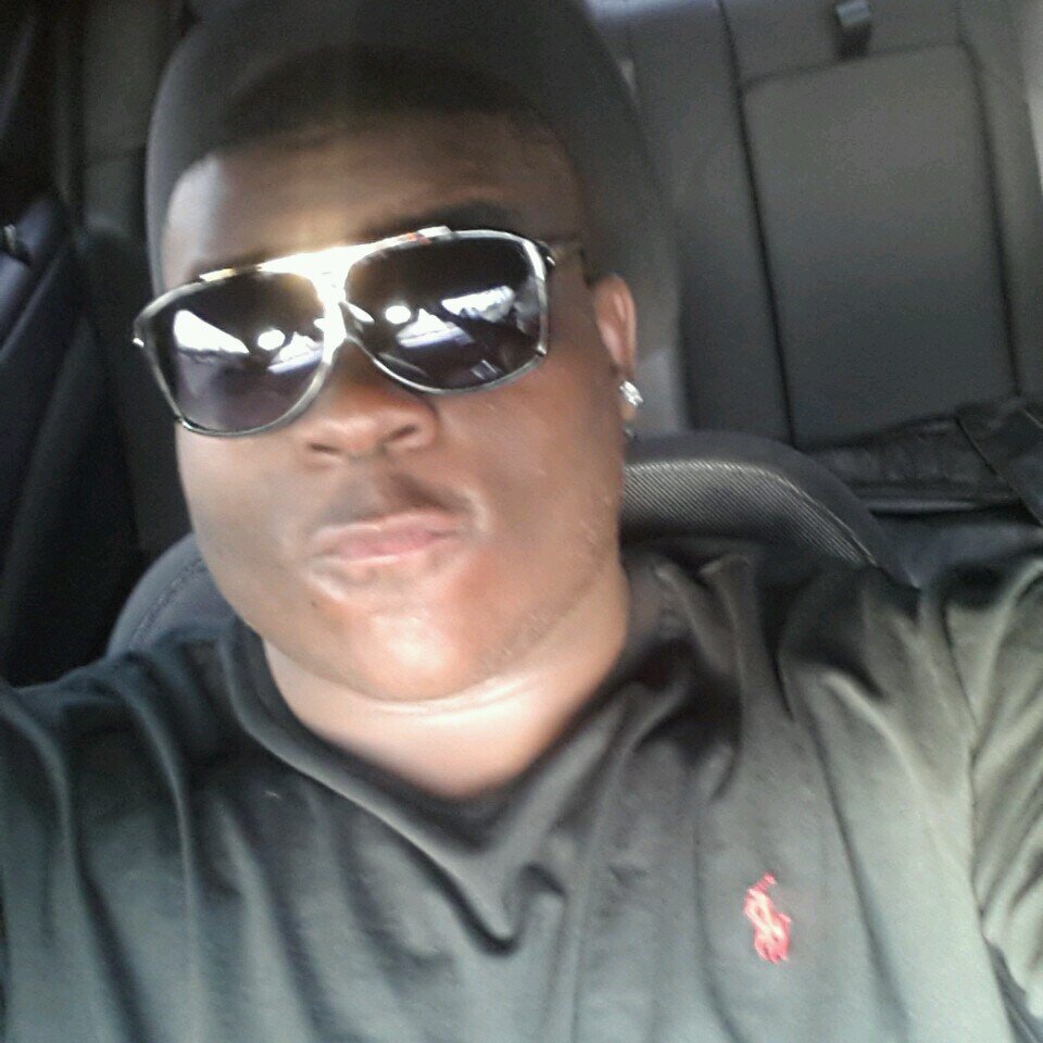 Miles College is my Second Home Criminal Justice is my Life Officer Foy will be the name soon becoming a Lawyer is my dream to bring into reality Anything Else?