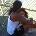 Brandy Greer - @Brandy_greer19 - Twitter