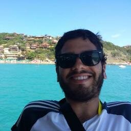 Me dicen Pipeta. Publicista.
Mi política es no seguir ninguna política.