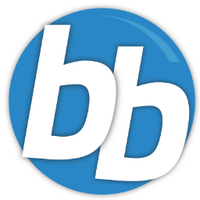Banners Broker (@bannersbroker) 's Twitter Profile Photo Banners Broker (@bannersbroker) 's Twitter Profile Photo