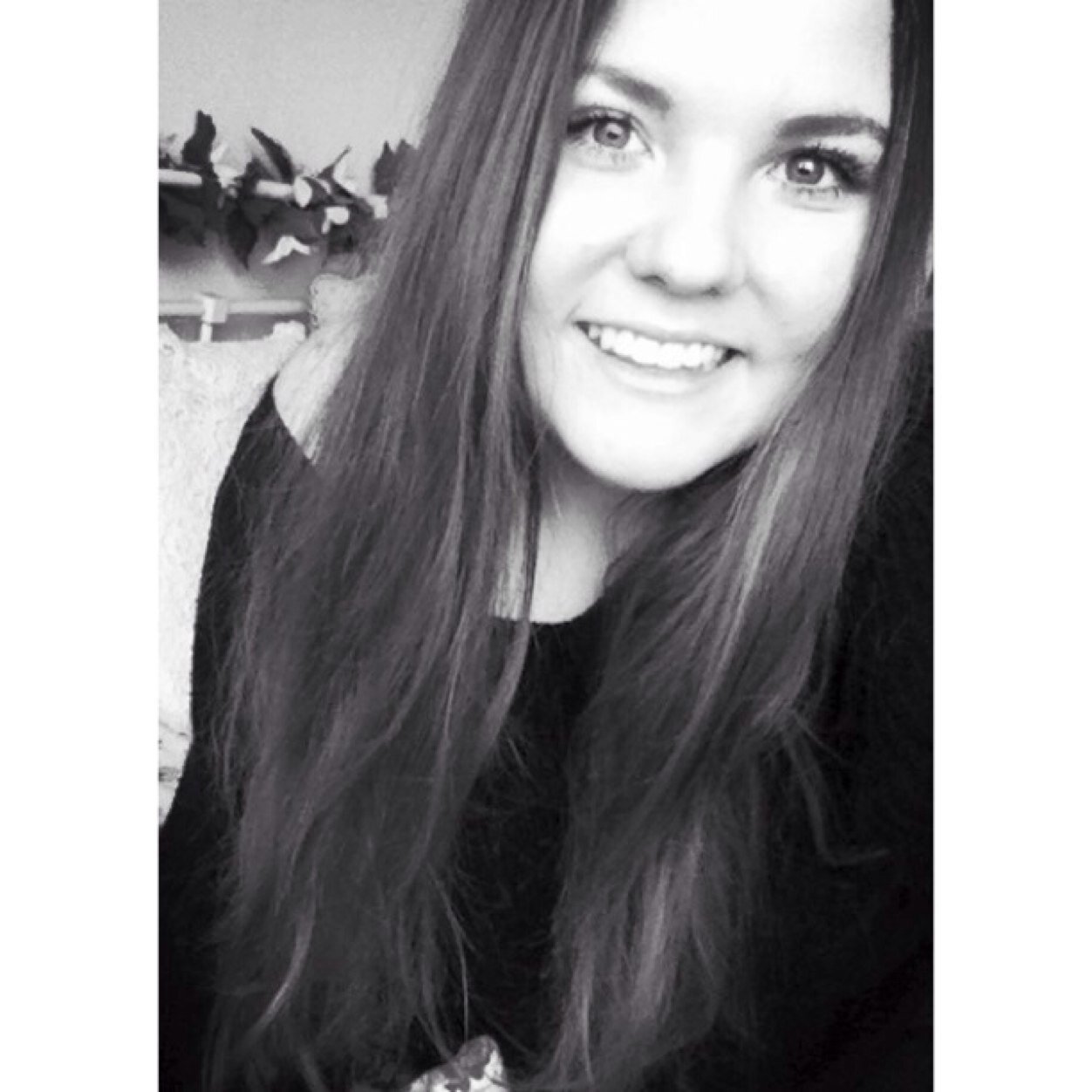 Eline