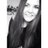 elinesmit1's profile image
