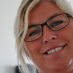 Marketing, kommunikation, Sociale Medier, branding, CSR, næstekærlighed