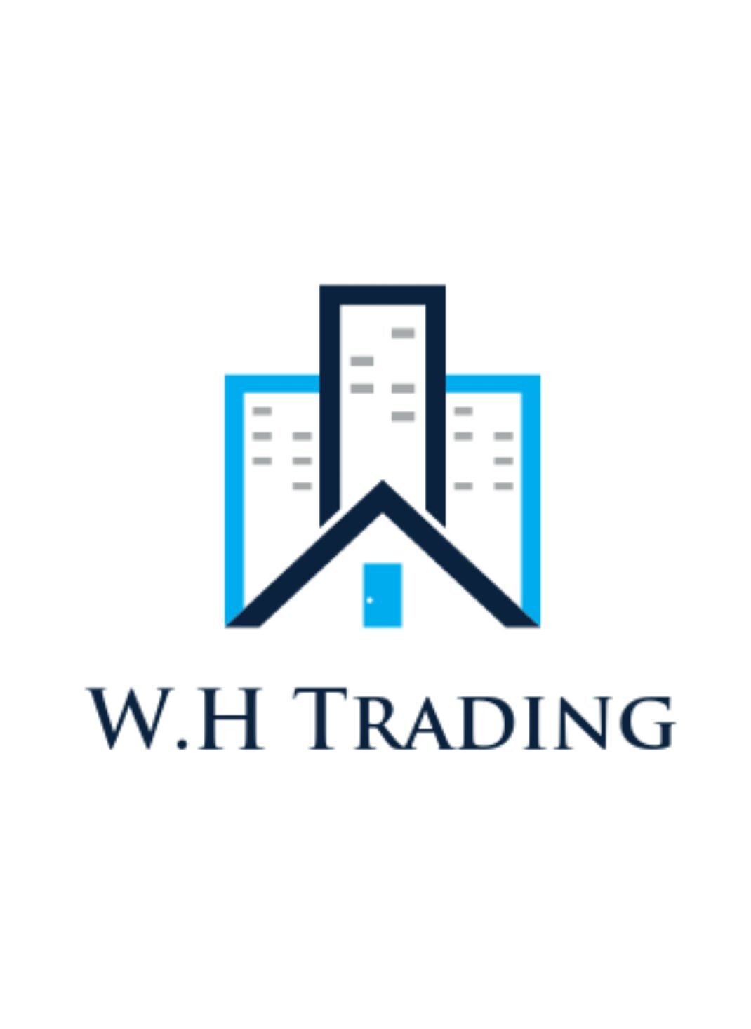 W.HorganTrading offer short term low cost investments.. 1,3 or 6 month plans.. invest from £250-£10,000 see quick profit!  W.HorganTrading@outlook.com