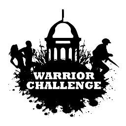 The University of Iowa Veterans Association presents the UIVA Warrior Challenge. Eastern Iowa's Best Urban Obstacle Race!
For more info head to our website!