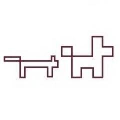 MohawkAlleyVets's profile picture. Veterinary Hospital at 2162 W. Sunset Blvd (213) 201-7900