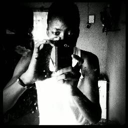 HAWTSPICE iz ma definition