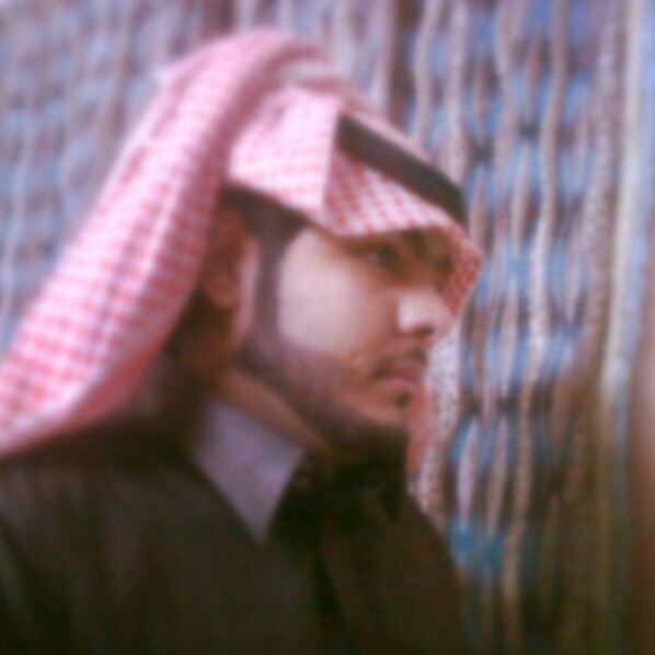 دامي عشقتك / لا تخيب ظني سنع ظروفك عاشقك محتاجك ♡̷̷̷̷̷̷̷'        بَ ﺎلححححيل ♡♡'