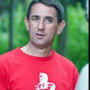 jesus simon - @jsimodel - Twitter