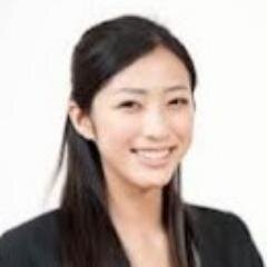 未来＠美容(バスト)大百科の公式ツイッターアカウントです。美容(バスト)公式ブログも更新しているのでどうぞ足を運んでみてください。