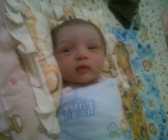 I ♡ you mywife vidal mom dad and family ♡