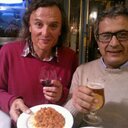 Melchor perez - @Melchorgraceas - Twitter