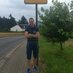 Daan Wolken (@daanwolken2) Twitter profile photo